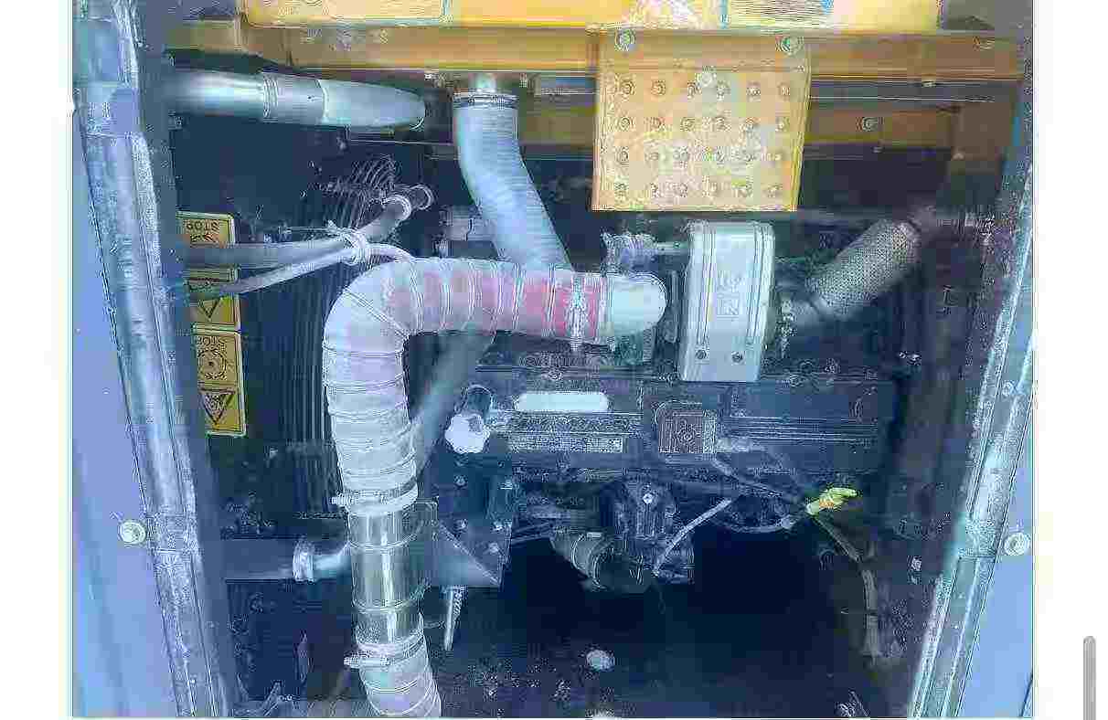 Buy XCMG XE80 Used Excavator / 5 Used XCMG XE80 Excavator 2023 Model / 5