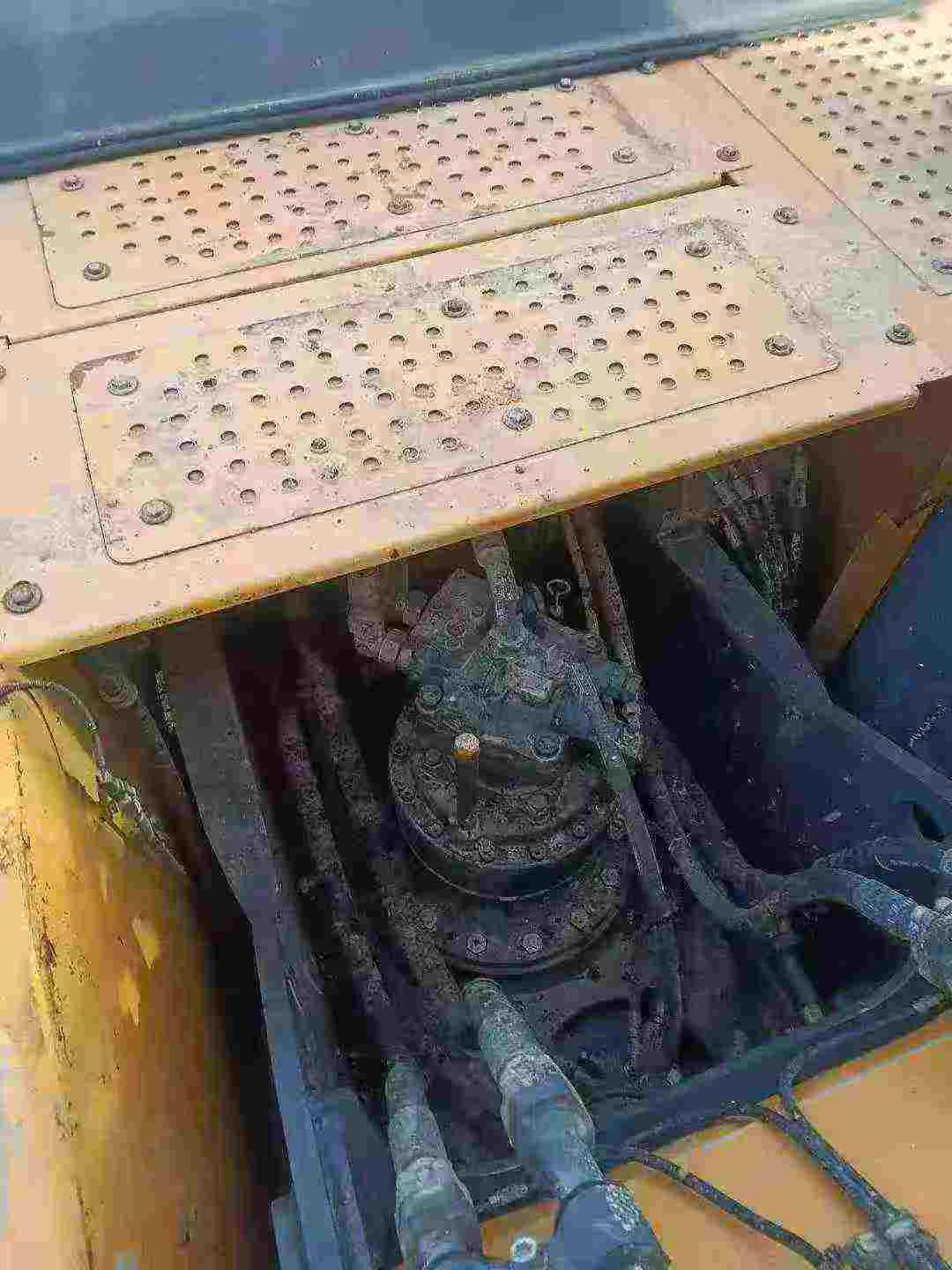 Buy XCMG LW200 Used Excavator / 6 Used XCMG LW200 Excavator 2020 Model / 6