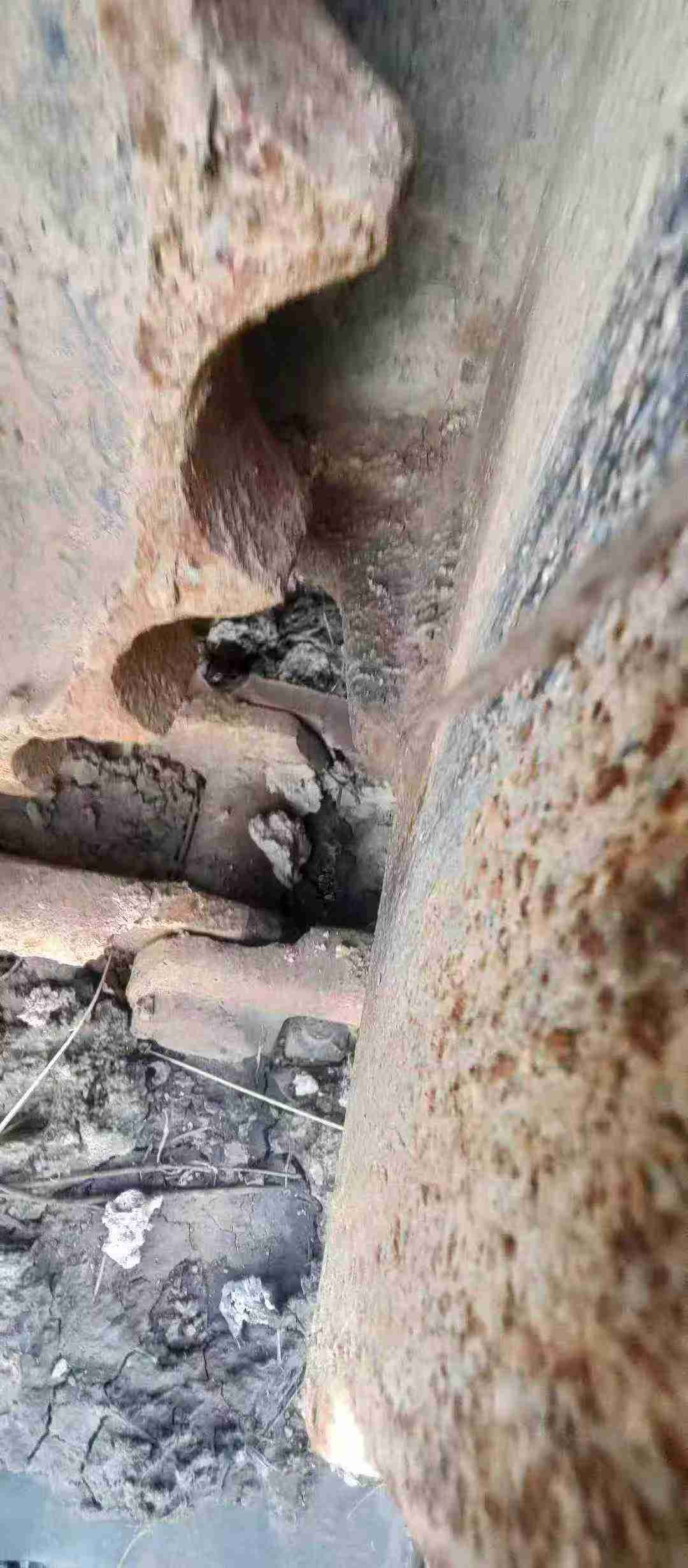 Buy XCMG LW200 Used Excavator / 2 Used XCMG LW200 Excavator 2020 Model / 2