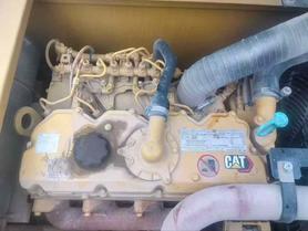 Buy Caterpillar 313D2 Used Excavator / 3 Used Caterpillar 313D2 Excavator 2020 Model / 3