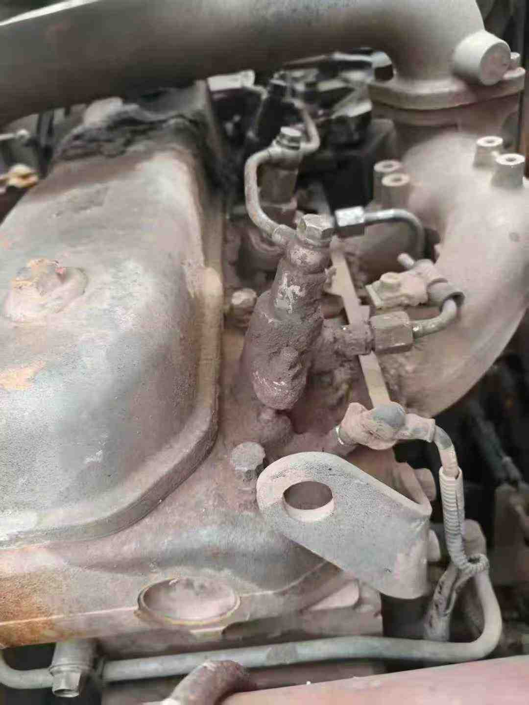 Buy Sany SY135 Used Excavator / 6 Used Sany SY135 Excavator 2016 Model / 6