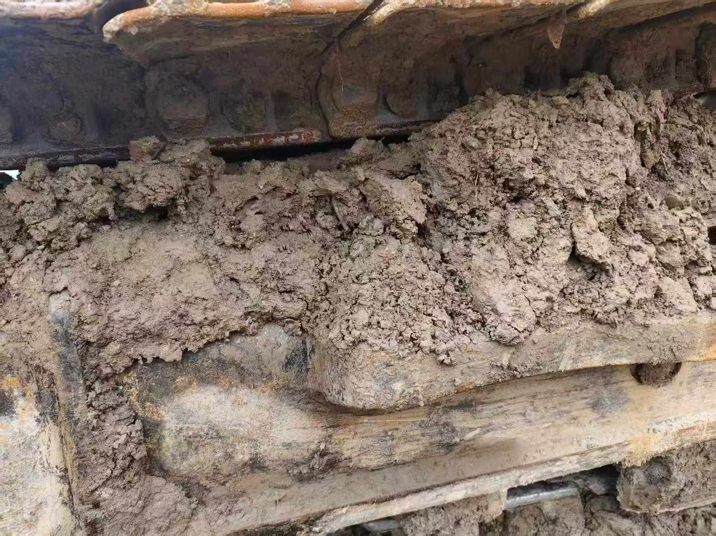 Buy Caterpillar CT60 Used Excavator / 6 Used Caterpillar CT60 Excavator 2020 Model / 6