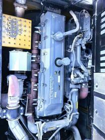 Buy Sany SY55 Used Excavator / 3 Used Sany SY55 Excavator 2022 Model / 3