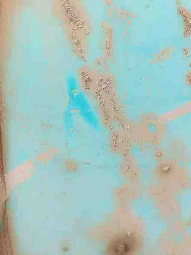 Used Kobelco SK200 Excavator 2012 Model / 2