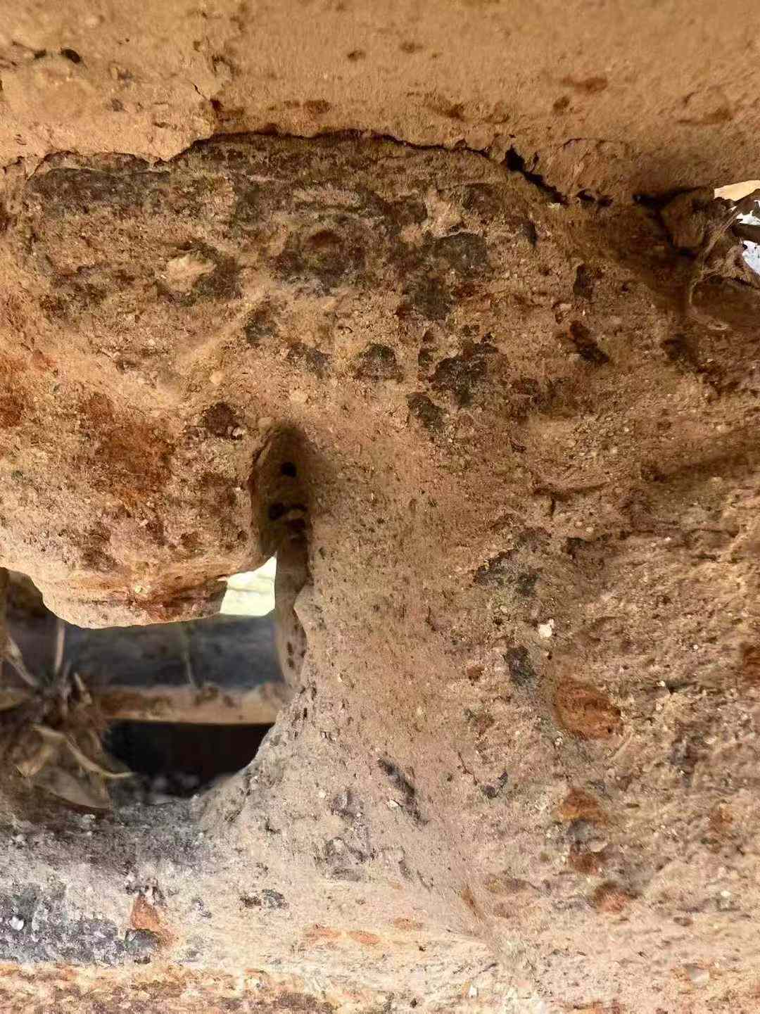 Used Hitachi ZAXIS200 Excavator 2015 Model / 8