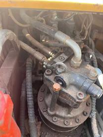 Buy XCMG LW200 Used Excavator / 6 Used XCMG LW200 Excavator 2020 Model / 6