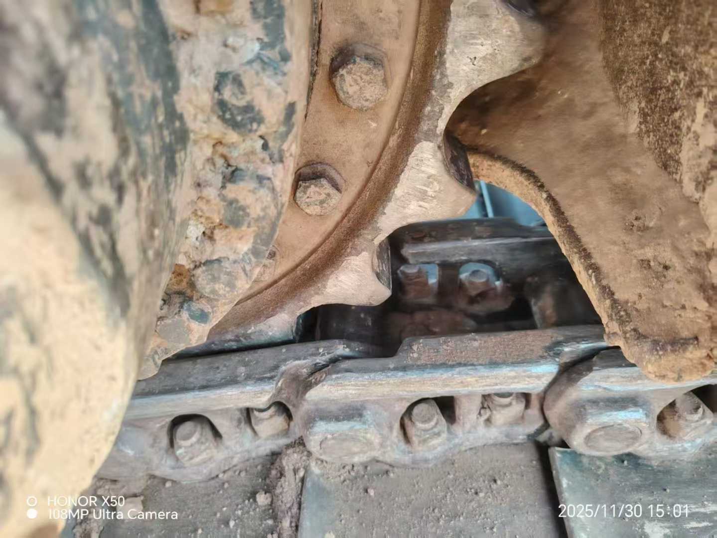 Buy Hitachi ZX240-3 Used Excavator / 9 Used Hitachi ZX240-3 Excavator 2016 Model / 9