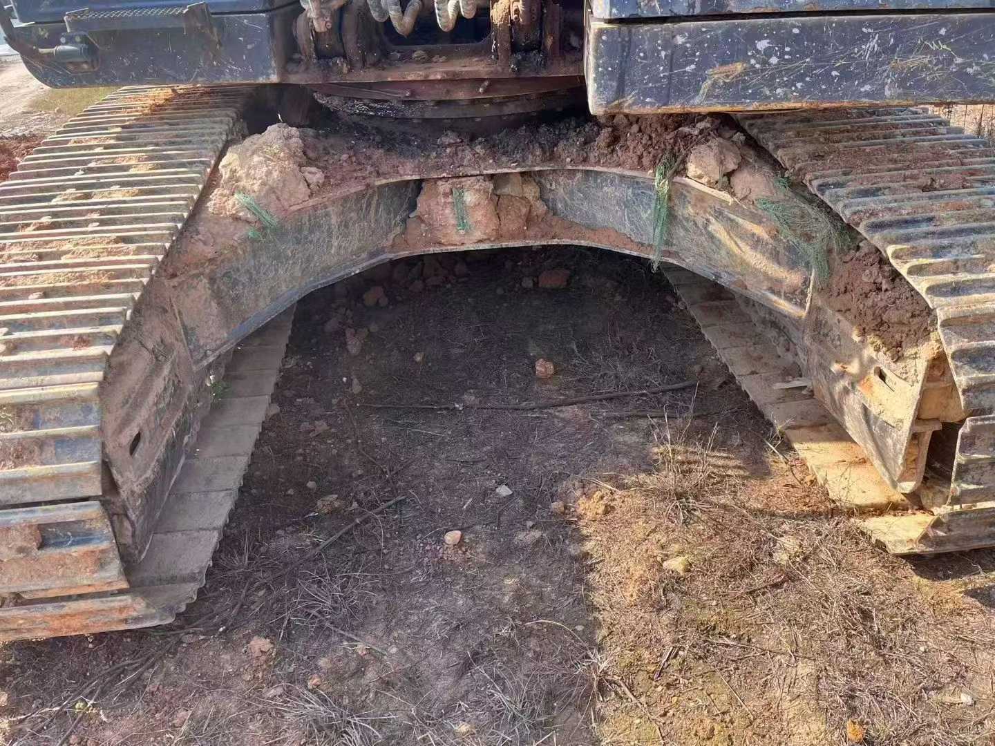 Buy XCMG LW200 Used Excavator / 4 Used XCMG LW200 Excavator 2020 Model / 4