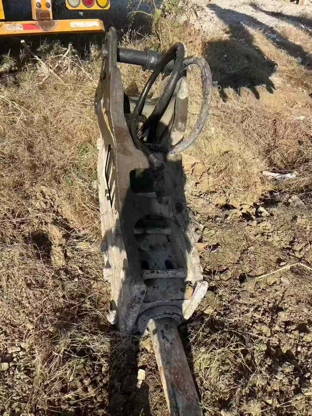 Buy Doosan DX215-9C Used Excavator / 8 Used Doosan DX215-9C Excavator 2018 Model / 8