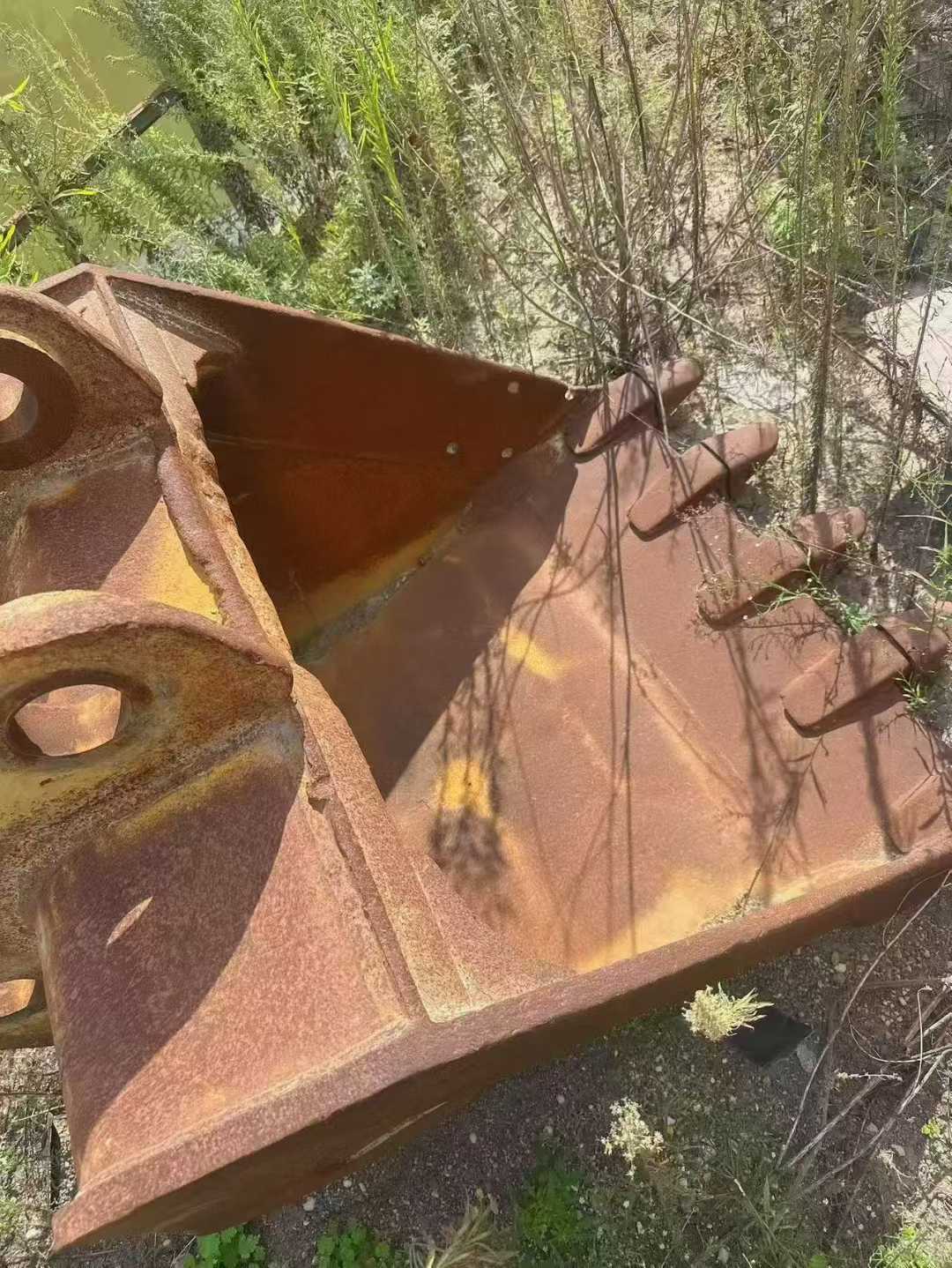 Buy Komatsu PC200 Used Excavator / 8 Used Komatsu PC200 Excavator 2016 Model / 8