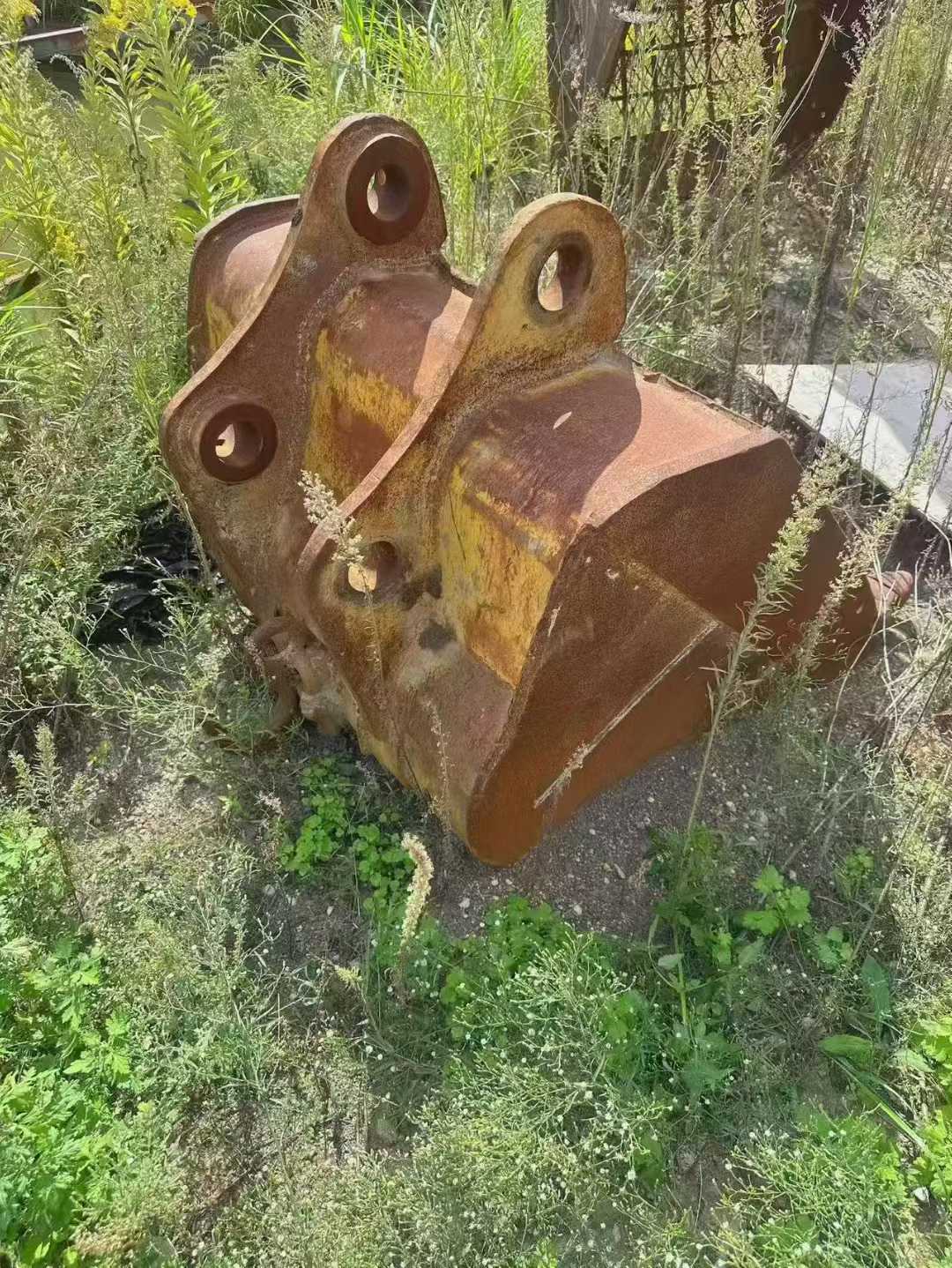 Buy Komatsu PC200 Used Excavator / 6 Used Komatsu PC200 Excavator 2016 Model / 6