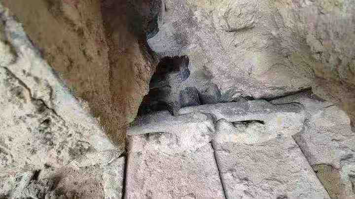 Used Caterpillar 305.5 Excavator 2017 Model / 5