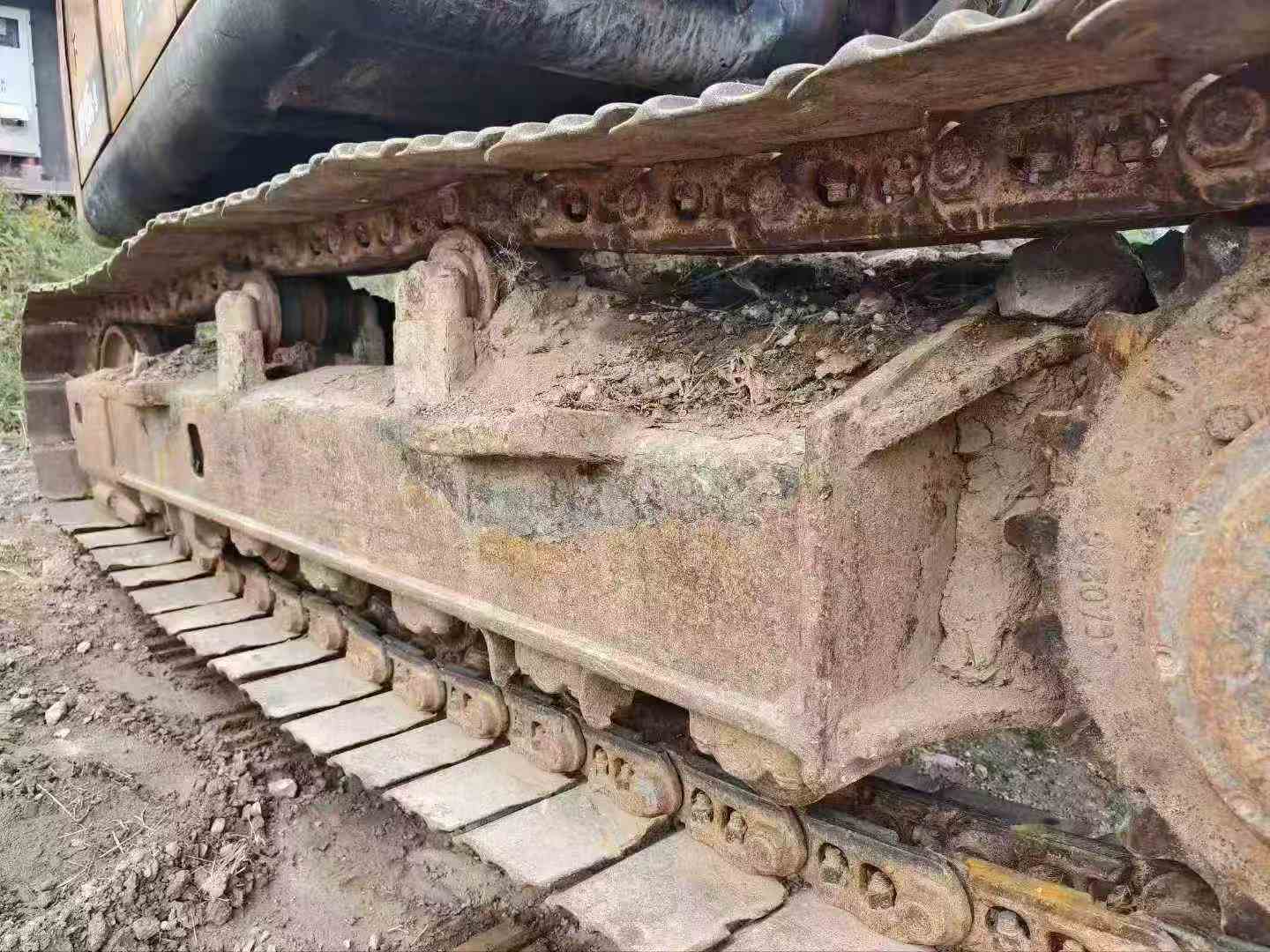 Buy Sany SY135 Used Excavator / 3 Used Sany SY135 Excavator 2016 Model / 3