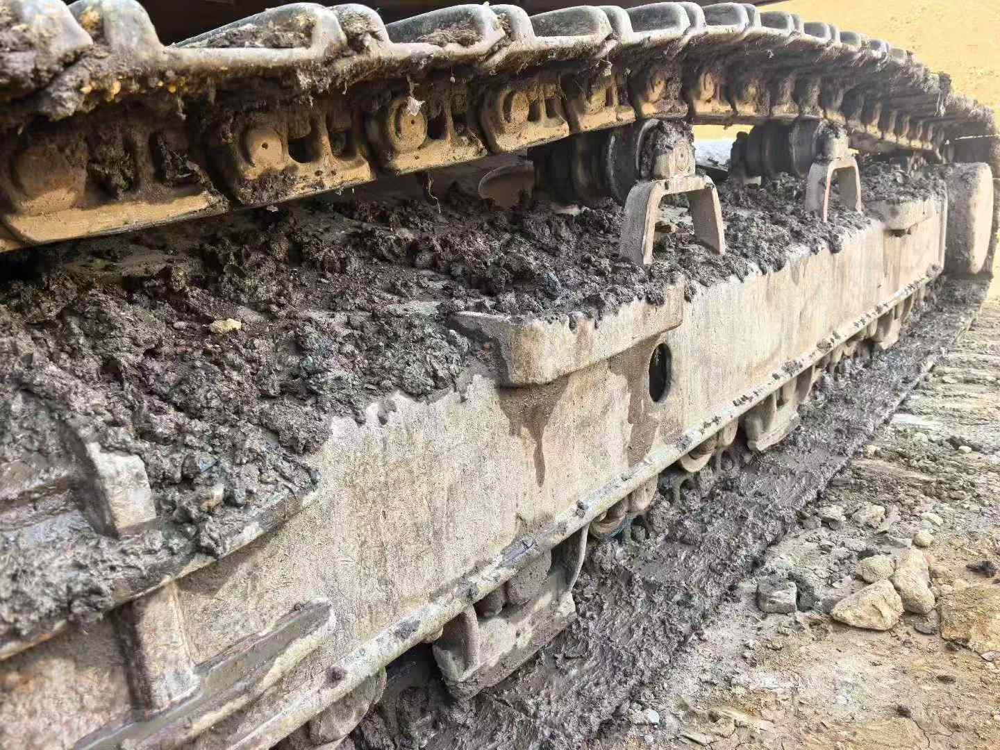 Buy XCMG XE80 Used Excavator / 2 Used XCMG XE80 Excavator 2021 Model / 2