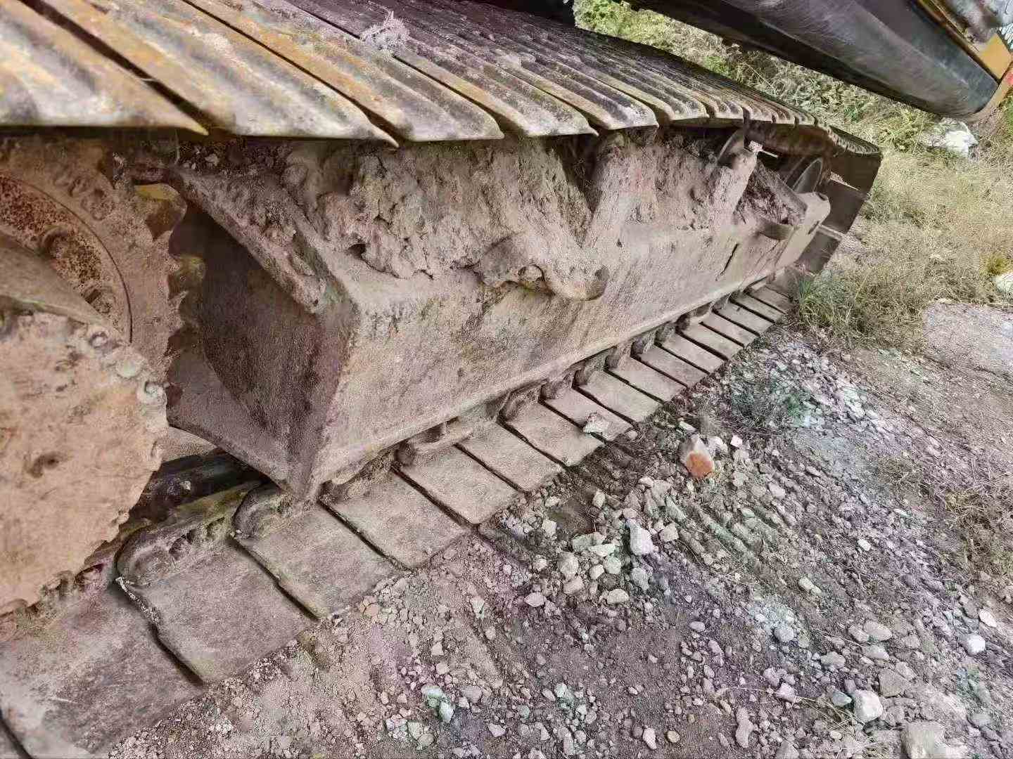 Buy Sany SY135 Used Excavator / 6 Used Sany SY135 Excavator 2016 Model / 6