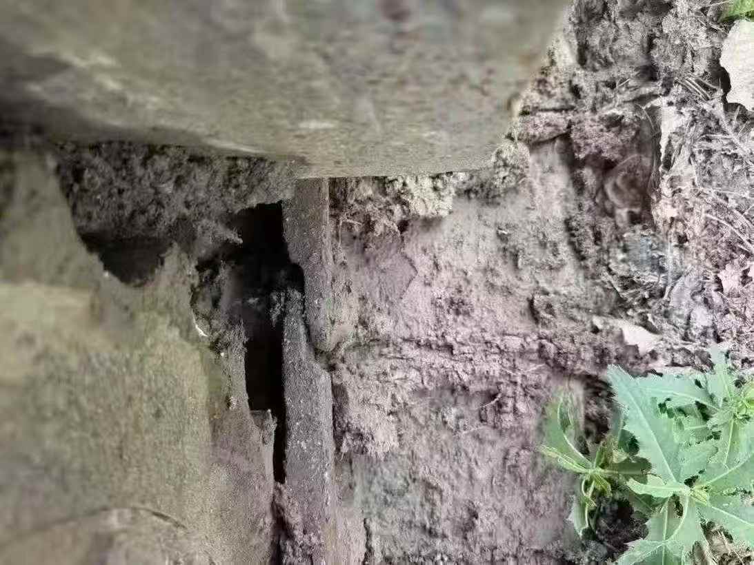 Buy Caterpillar 307V2 Used Excavator / 6 Used Caterpillar 307V2 Excavator 2012 Model / 6