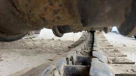 Buy Kobelco SK200-8 Used Excavator / 5 Used Kobelco SK200-8 Excavator 2016 Model / 5