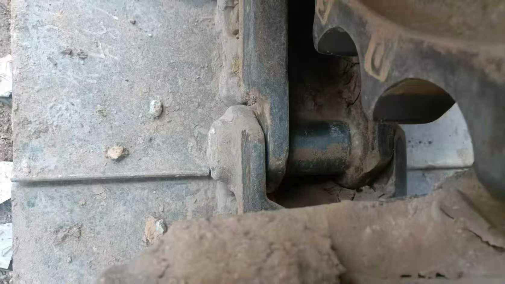 Buy Caterpillar 312 Used Excavator / 8 Used Caterpillar 312 Excavator 2016 Model / 8