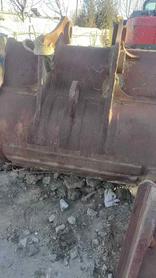 Buy Doosan DX500 Used Excavator / 5 Used Doosan DX500 Excavator 2016 Model / 5