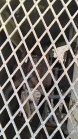 Buy Komatsu PC60-6 Used Excavator / 4 Used Komatsu PC60-6 Excavator 2016 Model / 4