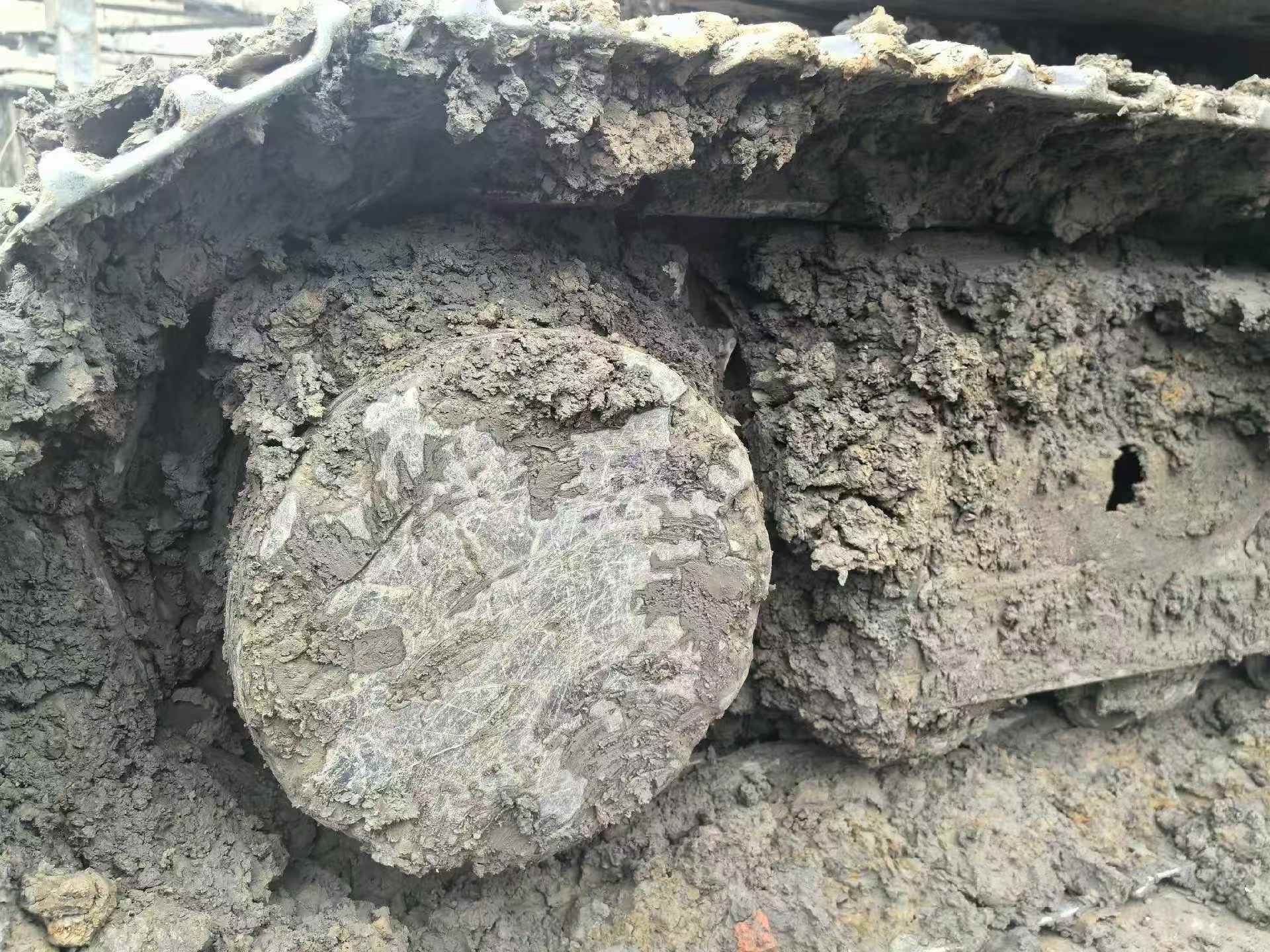 Buy Hitachi ZX120 Used Excavator / 7 Used Hitachi ZX120 Excavator 2016 Model / 7