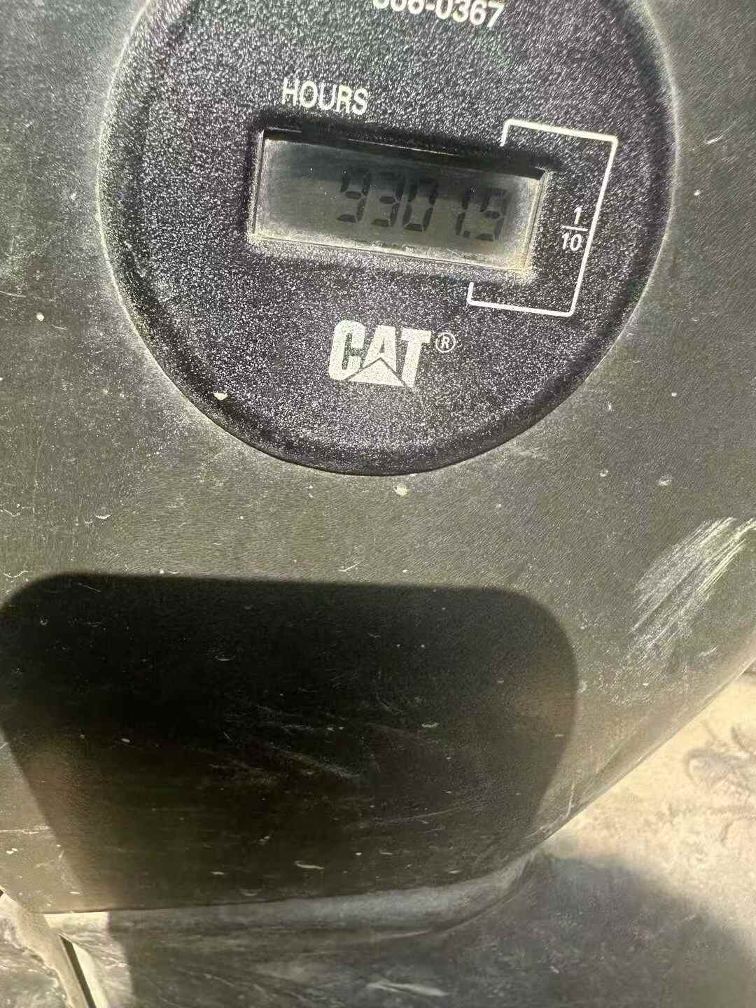 Buy Caterpillar 336FLH Used Excavator / 9 Used Caterpillar 336FLH Excavator 2019 Model / 9