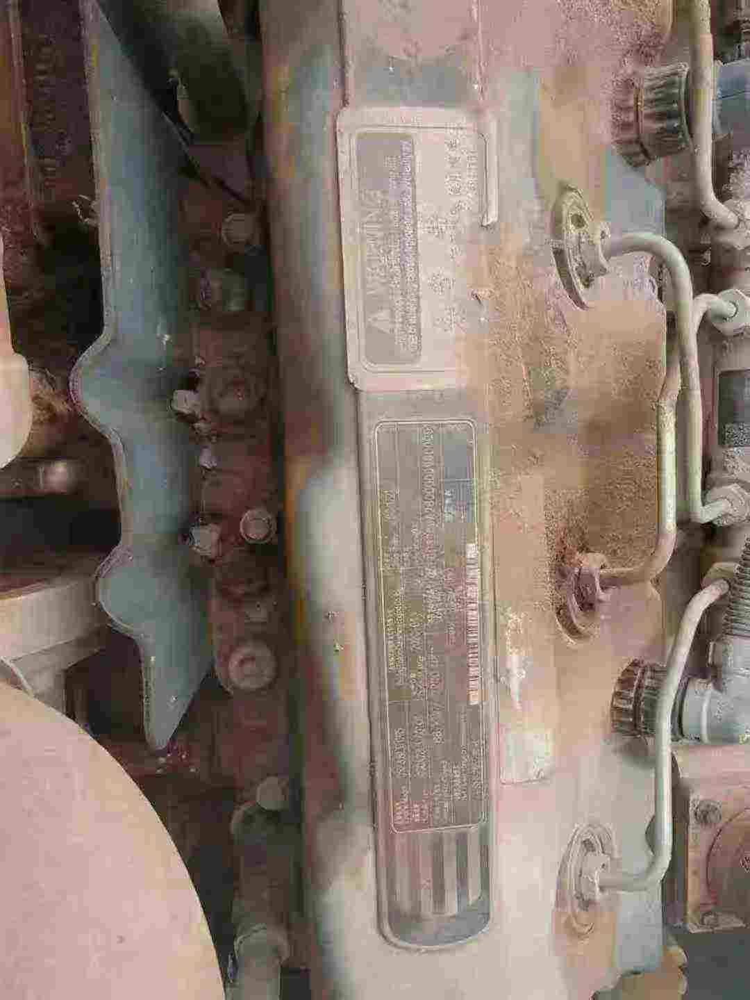 Buy XCMG XE135GA Used Excavator / 8 Used XCMG XE135GA Excavator 2020 Model / 8