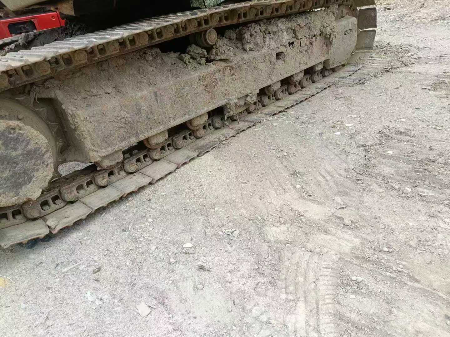 Buy Hitachi ZX120 Used Excavator / 7 Used Hitachi ZX120 Excavator 2016 Model / 7