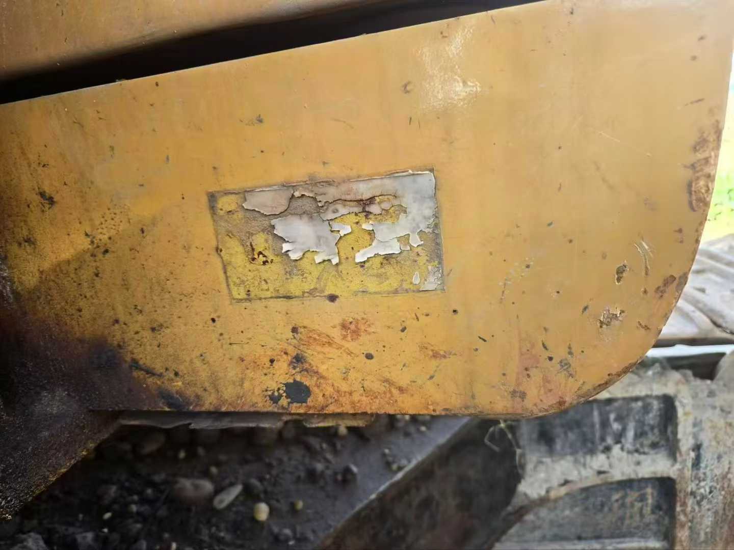 Buy Caterpillar 330L Used Excavator / 3 Used Caterpillar 330L Excavator 2017 Model / 3