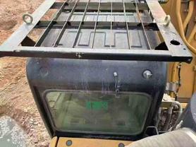 Buy Sany SY75 Used Excavator / 9 Used Sany SY75 Excavator 2018 Model / 9