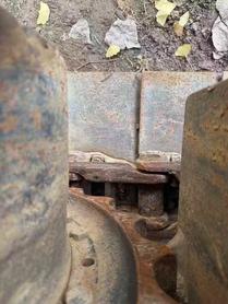 Buy Hyundai R215-7 Used Excavator / 5 Used Hyundai R215-7 Excavator 2010 Model / 5