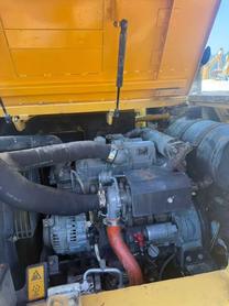 Buy Sany SY75 Used Excavator / 8 Used Sany SY75 Excavator 2018 Model / 8