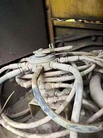 Buy Komatsu PC200-8N1 Used Excavator / 5 Used Komatsu PC200-8N1 Excavator 2016 Model / 5