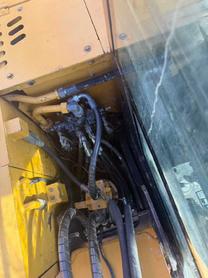 Buy Sany SY75 Used Excavator / 7 Used Sany SY75 Excavator 2018 Model / 7
