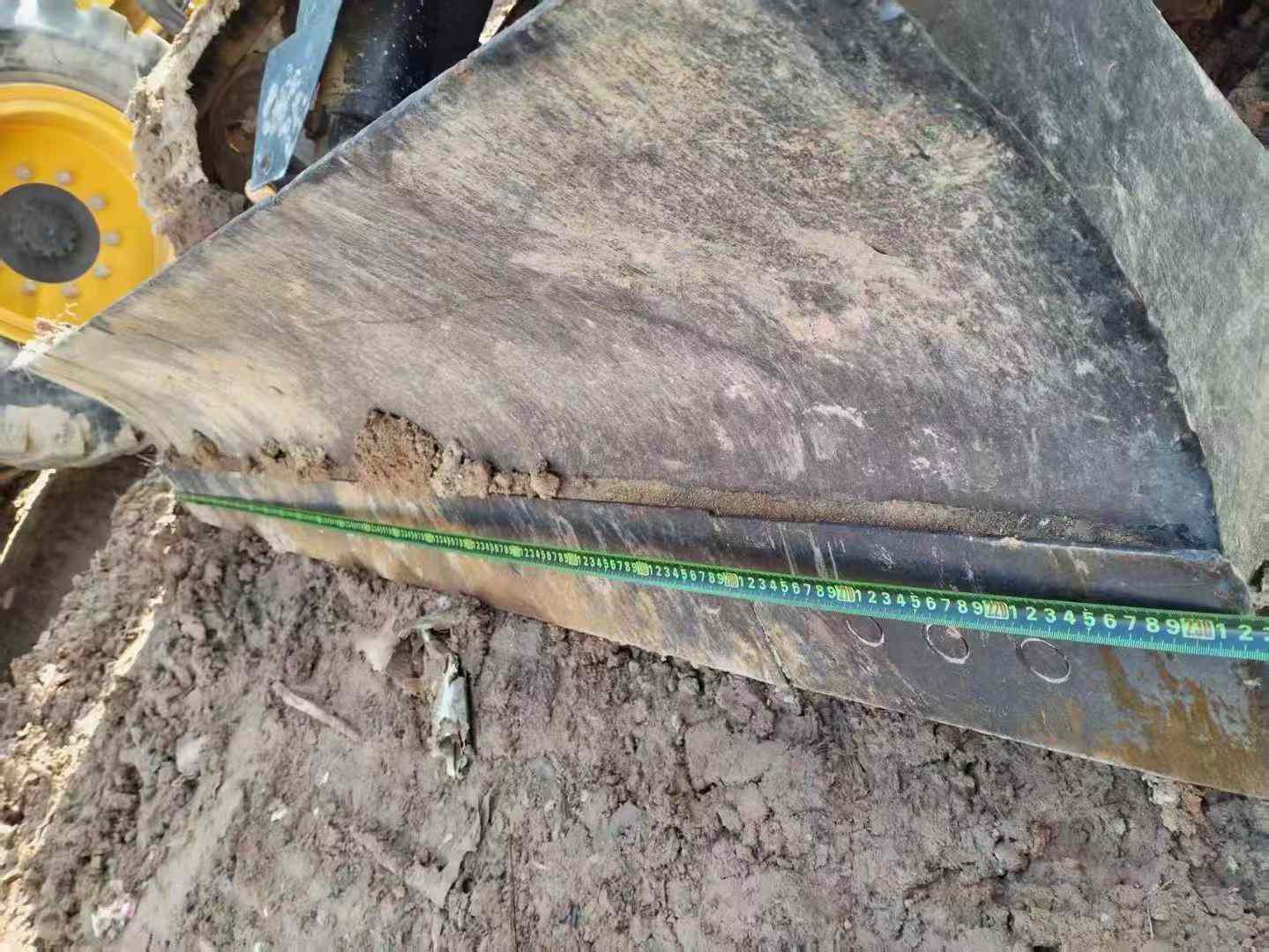 Buy Caterpillar CT08 Used Excavator / 8 Used Caterpillar CT08 Excavator 2016 Model / 8