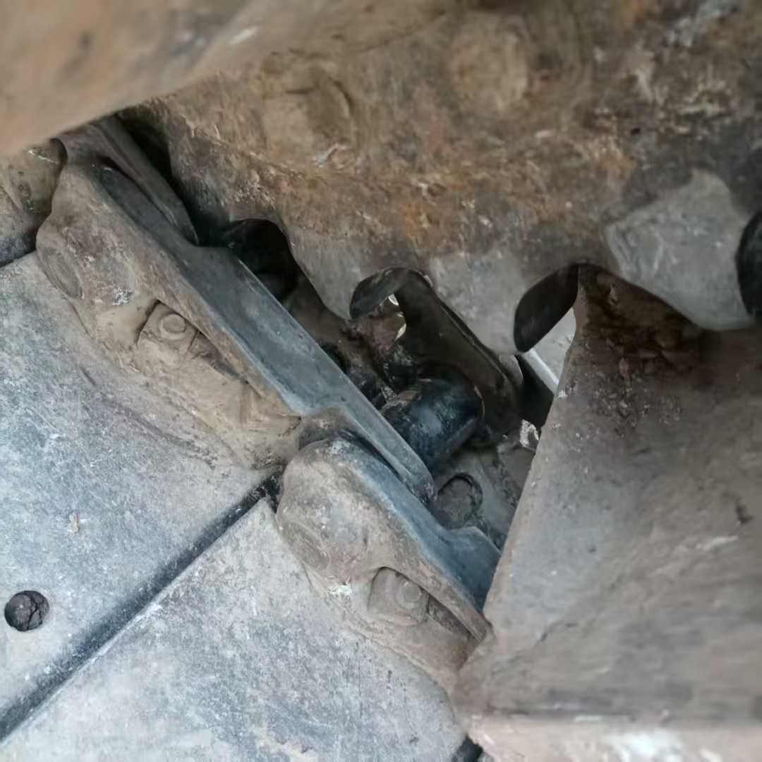 Buy Caterpillar 305.5 Used Excavator / 2 Used Caterpillar 305.5 Excavator 2016 Model / 2