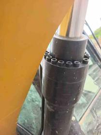 Buy Caterpillar 313D2 Used Excavator / 4 Used Caterpillar 313D2 Excavator 2020 Model / 4