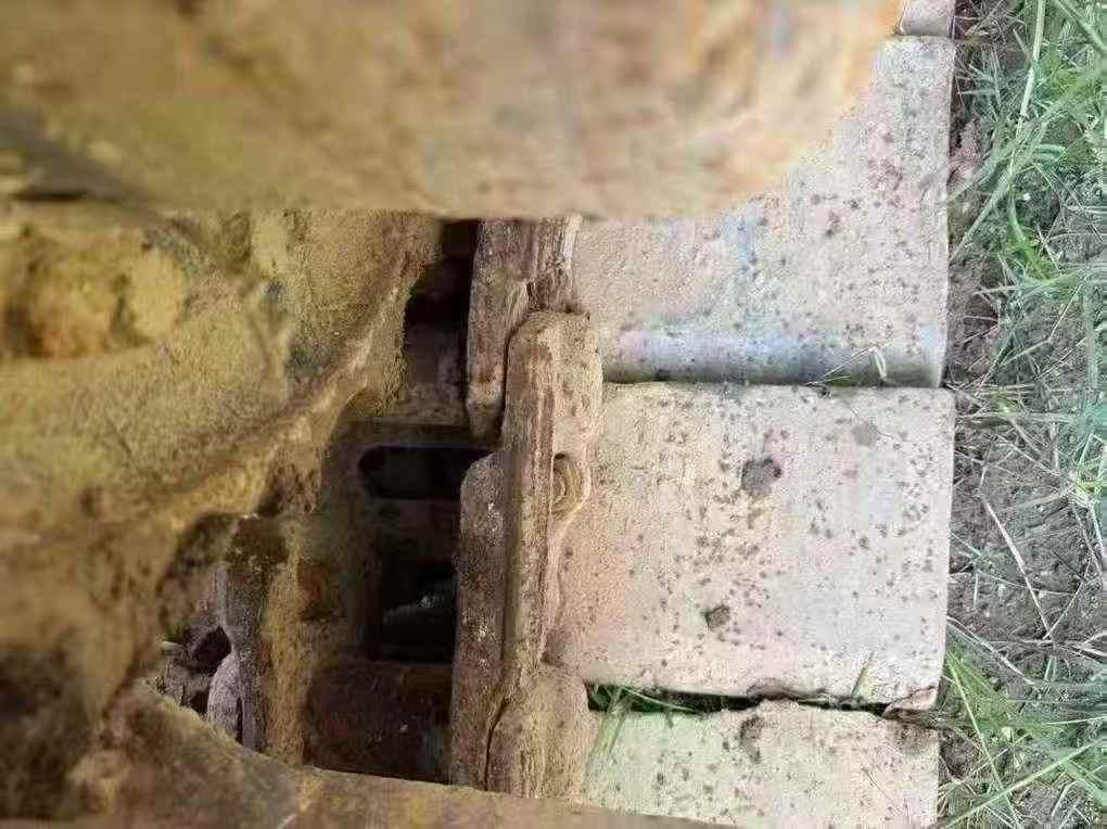 Buy Sany SY215C-9 Used Excavator / 6 Used Sany SY215C-9 Excavator 2014 Model / 6