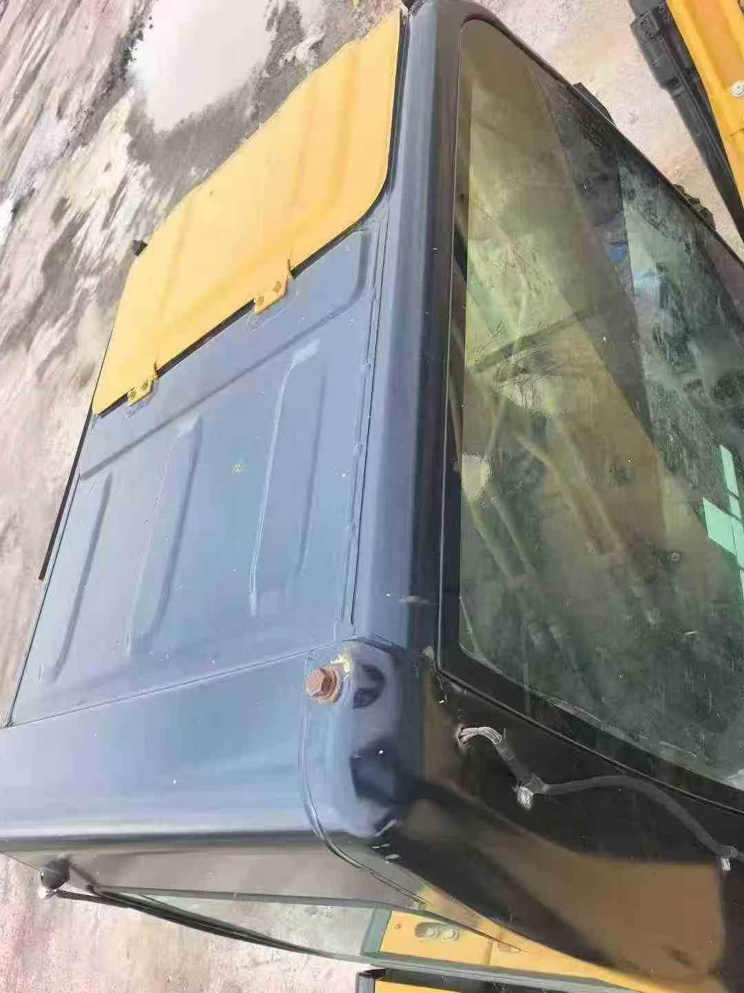 Buy Caterpillar 313D2 Used Excavator / 2 Used Caterpillar 313D2 Excavator 2020 Model / 2