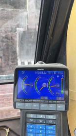 Buy Komatsu PC60-8 Used Excavator / 3 Used Komatsu PC60-8 Excavator 2016 Model / 3