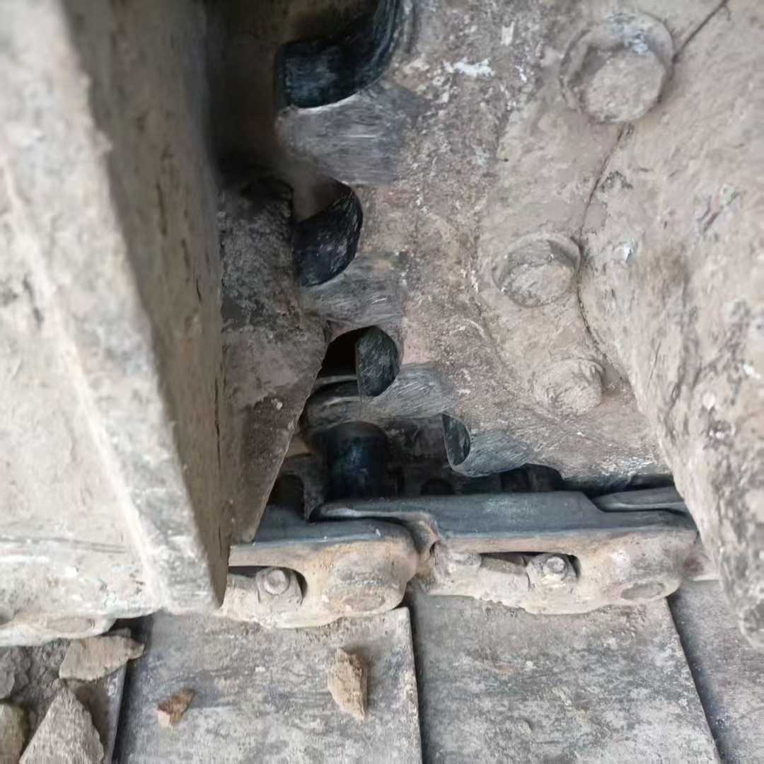 Buy Caterpillar 305.5 Used Excavator / 5 Used Caterpillar 305.5 Excavator 2016 Model / 5