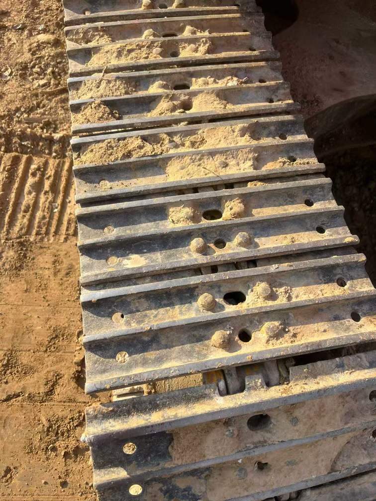 Buy Doosan DX80 Used Excavator / 8 Used Doosan DX80 Excavator 2016 Model / 8