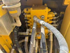 Buy Komatsu PC130-8 Used Excavator / 6 Used Komatsu PC130-8 Excavator 2018 Model / 6