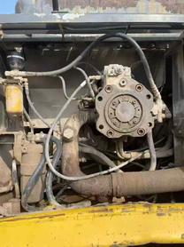 Buy Sumitomo SH480-5 Used Excavator / 7 Used Sumitomo SH480-5 Excavator 2013 Model / 7