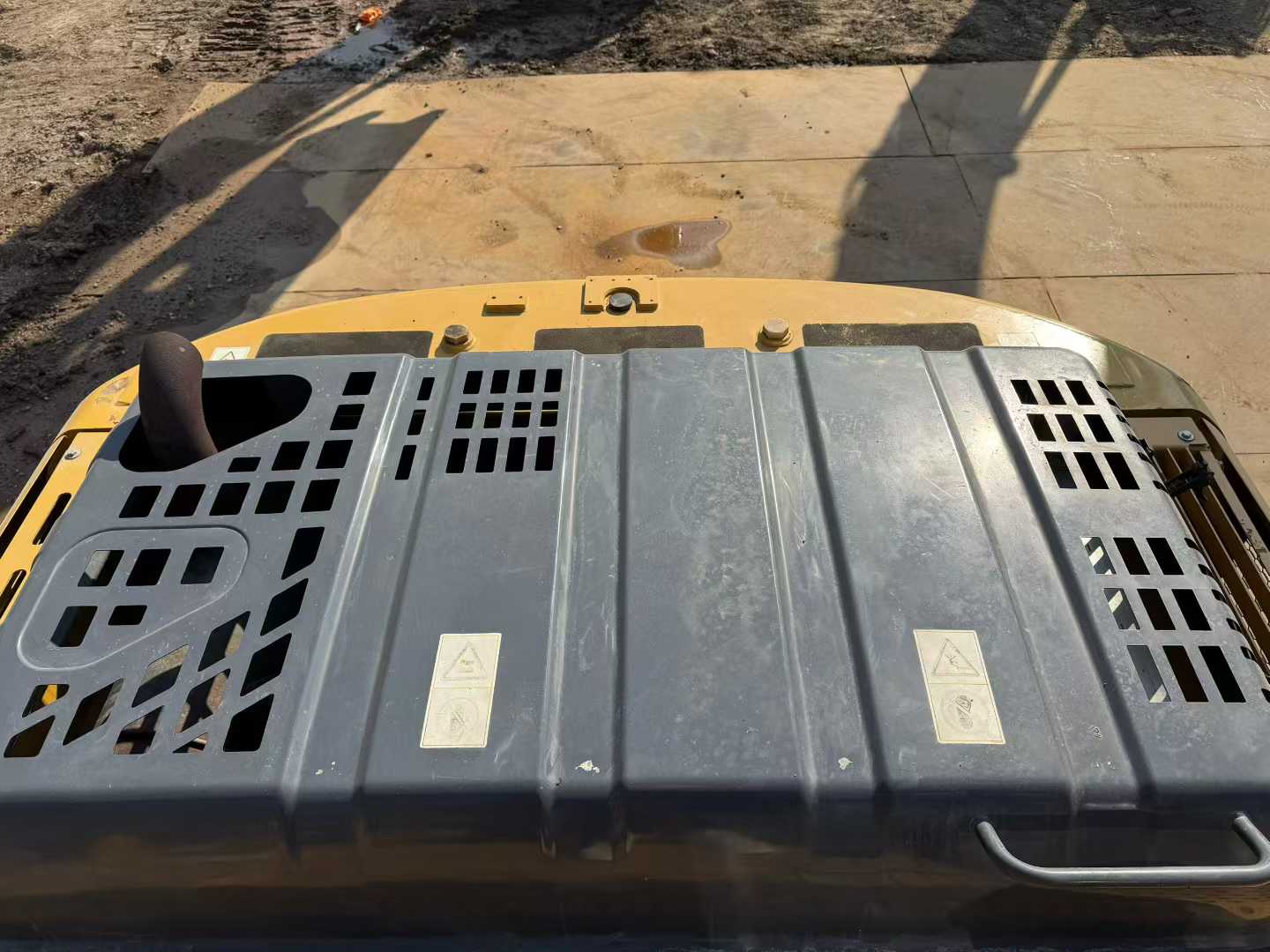 Buy XCMG XE3000 Used Excavator / 8 Used XCMG XE3000 Excavator 2019 Model / 8