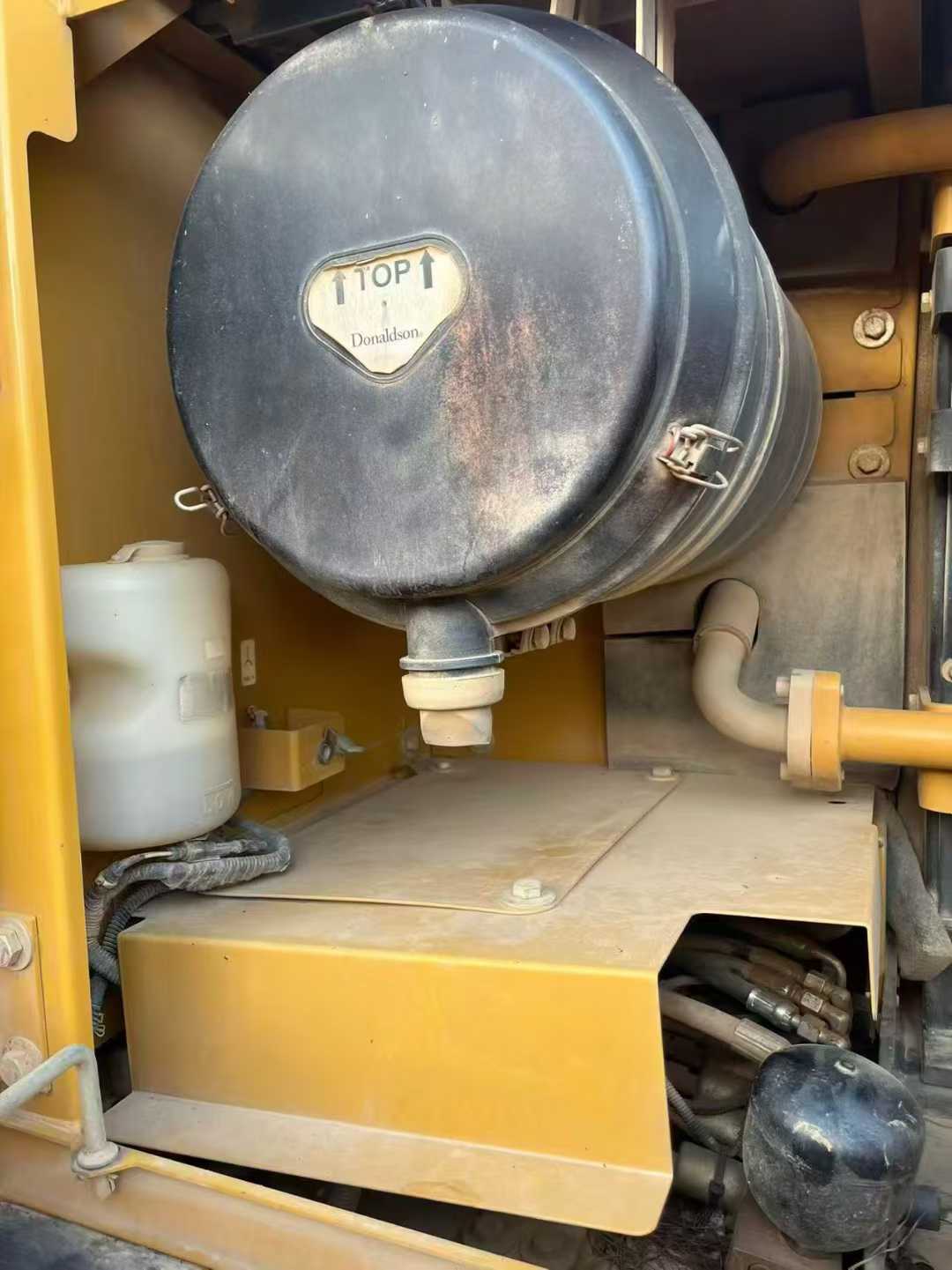 Buy Sany SY205H Used Excavator / 9 Used Sany SY205H Excavator 2021 Model / 9