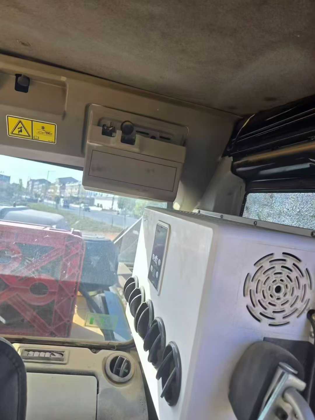 Buy Caterpillar 330L Used Excavator / 6 Used Caterpillar 330L Excavator 2017 Model / 6