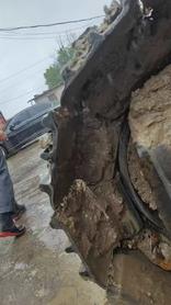 Buy Kobelco SK330 Used Excavator / 6 Used Kobelco SK330 Excavator 2016 Model / 6