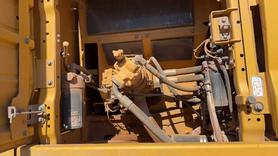 Buy Caterpillar 336FLH Used Excavator / 3 Used Caterpillar 336FLH Excavator 2021 Model / 3