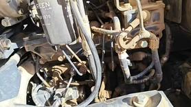 Buy Komatsu PC70-8 Used Excavator / 7 Used Komatsu PC70-8 Excavator 2014 Model / 7